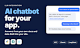 build an ai chatbot or ai agent with chatgpt openai or claude api