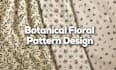 design seamless pattern and fabric design
