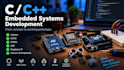 develop, debug, and optimize your c or cpp app