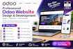 odoo developer odoo erp odoo website design odoo ecommerce odoo modules odoo SEO