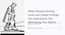 do research data analysis cleaning and content making