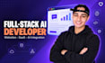 build an ai saas with nextjs and supabase