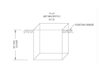 convert PDF sketch or image to editable autocad dwg