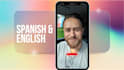 make incredible bilingual ugc