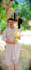 professionally edit and enhance your photos