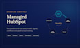 manage your hubspot CRM