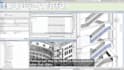 design custom staircase handrails and railing systems