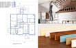 do construction cost estimation material takeoff boq on bluebeam