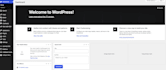 fix wordpress bugs, plugin conflicts, or theme issues