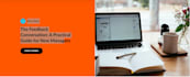 design professional training materials, workshops and courses