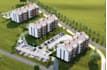 design multifamily property,renovate residential facade,interior basement layout