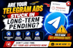 telegram ads forex promotion telegram promotion