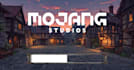 make you a custom minecraft mod pack with server files