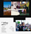 produce conversion focused ugc media for your brand