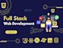 can design full stack web apps for saas and mvp utilizing nextjs, react