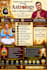 do accurate vedic astrology and birth chart reading