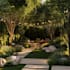 design amazing fantasy landscape