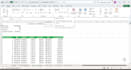 optimize any excel and data problems you are experiencing