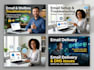fix your email, mailbox, outlook, gmail delivery issues