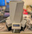 3d model a functional replacement part or 3d print design