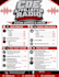 promote your music on radio