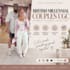 create authentic british millennial couple ugc videos