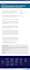 write press releases that take a storytelling approach for your brand