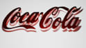 turn 2d logo to 3d