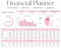 create custom microsoft excel spreadsheet, excel dashboard, excel automation