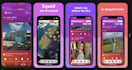 develop or fix your ios app using swift, swiftui and uikit