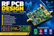 design professional rf and high frequency pcb layouts