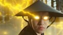 do cinematic vfx, after effects compositing and visual effects