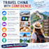 answer your china travel questions and give practical local advice