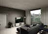 provide architectural visualization and rendering services