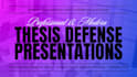 do academic slides webinar lecture powerpoint teachers educational presentation