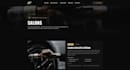 create a business page