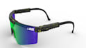 3d eyewear render 3d sunglasses animation 3d eyewear design amazon product video