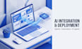 integrate ai models and apis into your website or app