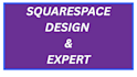 squarespace design  expert  redesign