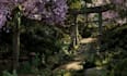 do 3d game environment, 3d level design 3d game map 3d landscape design
