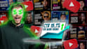create high CTR youtube thumbnails in 24 hours