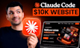 claude code setup, do claude website with claude pro, do claude cowork claude ai