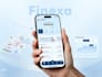develop fintech app, payment app, wallet appp, loan app, crypto wallet app
