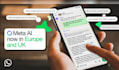 build automated ai chatbot, auto reply bot, whatsapp ai, messages reply bot