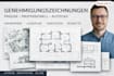 create detailed architectural construction drawings in autocad