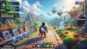 develop full roblox simulator tycoon obby rpg game, lua scripter, ui map