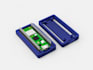 do pcb enclosure plastic housing snap fit design injection molding 3d printing