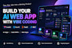 build vibe coding lovable base44 replit vibe coding lovable base44 replit