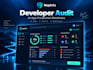 audit your ai built app before production launch