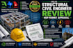 do structural engineering, review, florida, texas, georgia mep permit approve